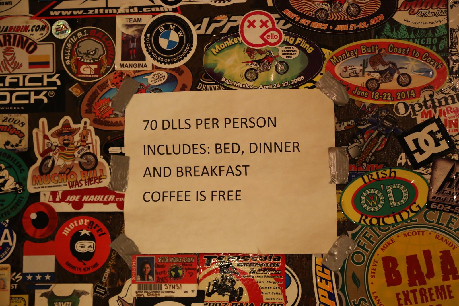 image-X3.jpg
