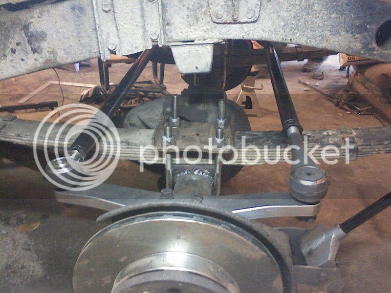 4x4labsinstalled.jpg