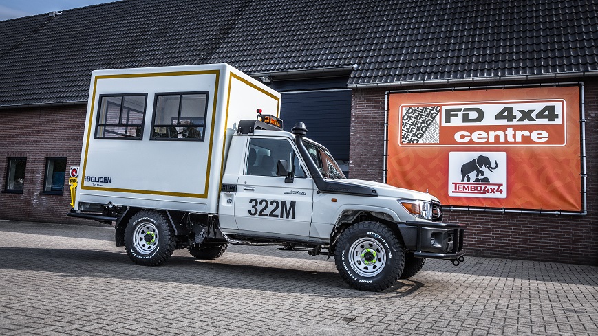 atlascopco-5554.jpg