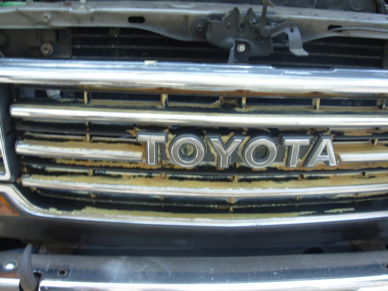 DSCN05581.jpg