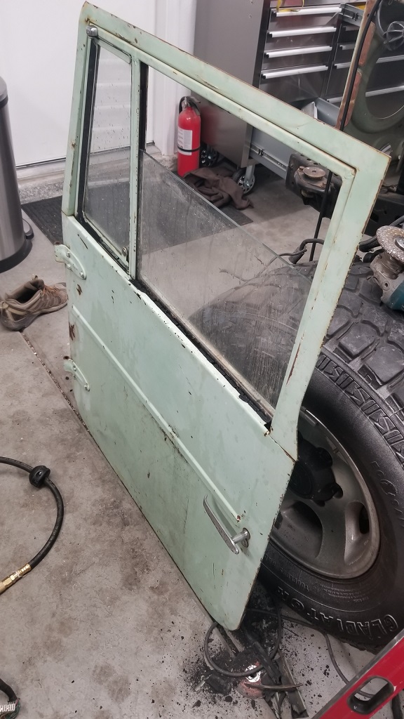 20190204_191443.jpg