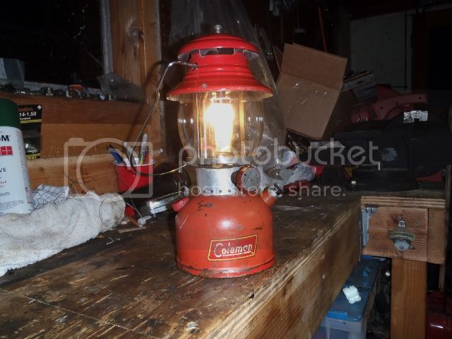 426Repair001640x480.jpg