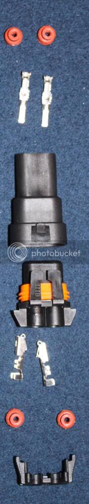 IMG_5196_zps8d60486f.jpg