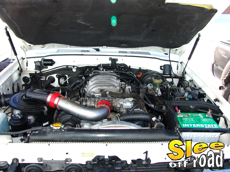 v8-80-2.jpg