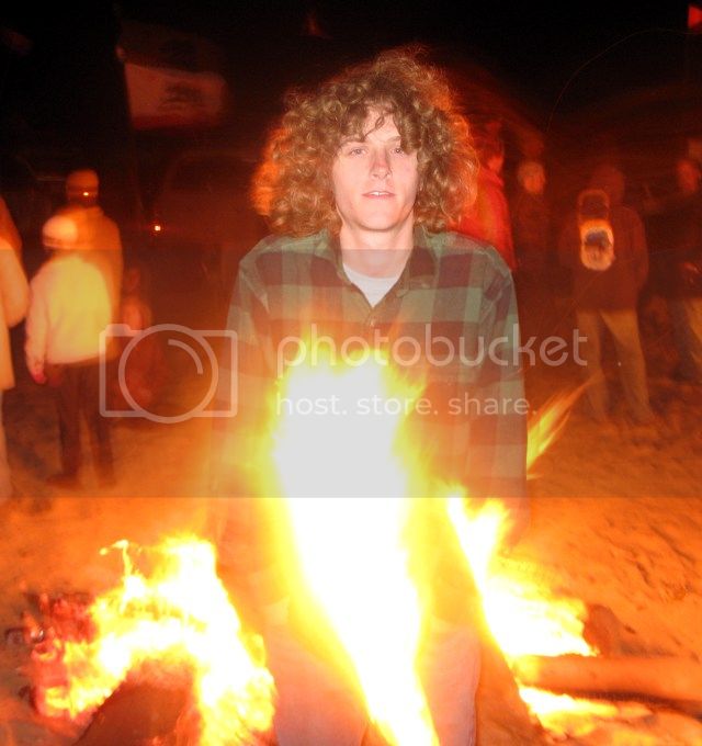 fire700.jpg