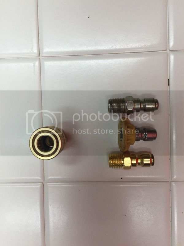 9496DACA-0D68-479E-A906-F982EE05D9CB.jpg
