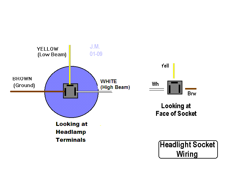 headlite.gif