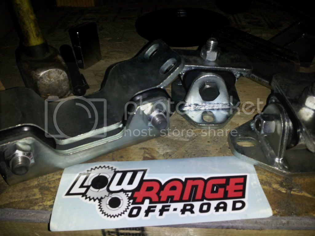 20120318_193203.jpg
