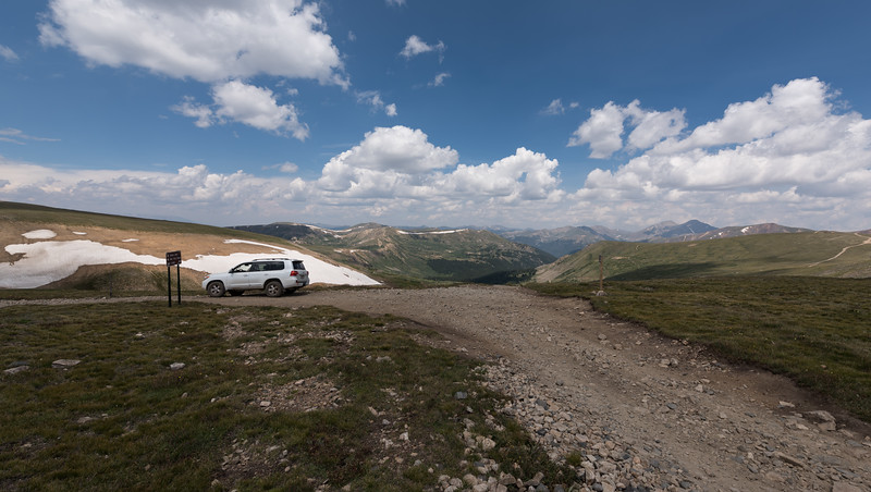 DSC_9312-L.jpg