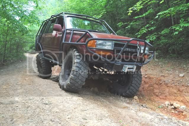 DSC_0073.jpg