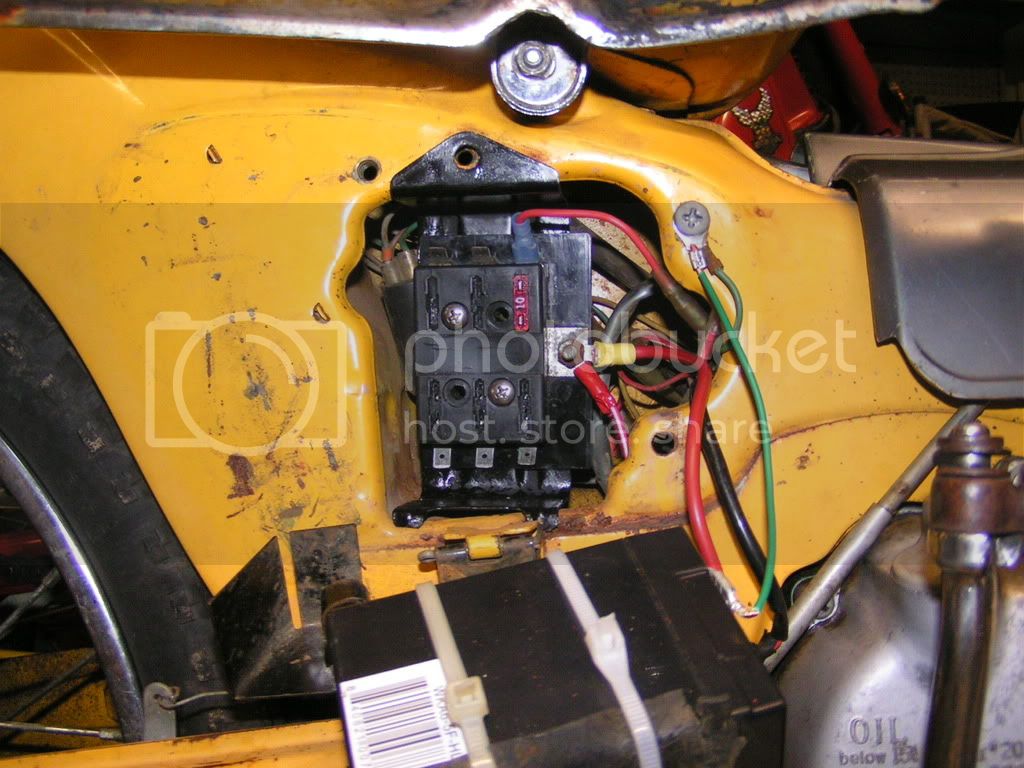 PICT0028.jpg