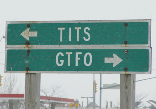titsgtgo.jpg