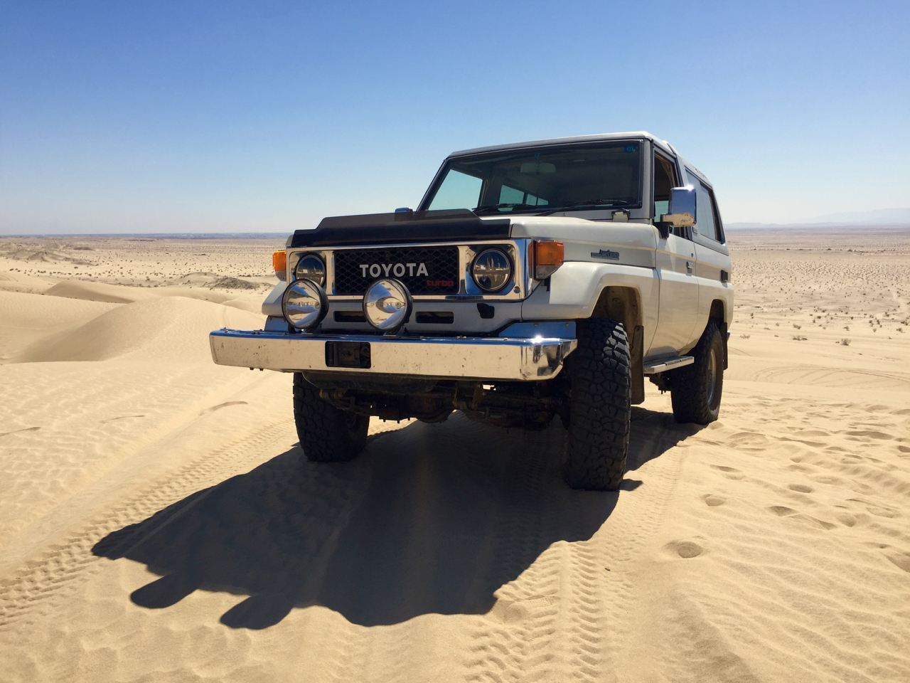 topofthesand.jpg
