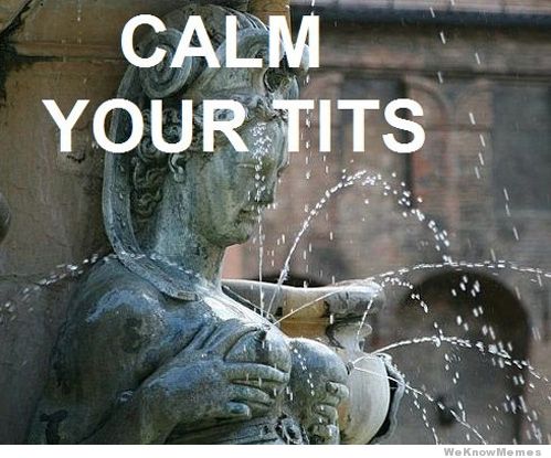 calm-your-tits.jpg