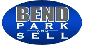www.bendparkandsell.com