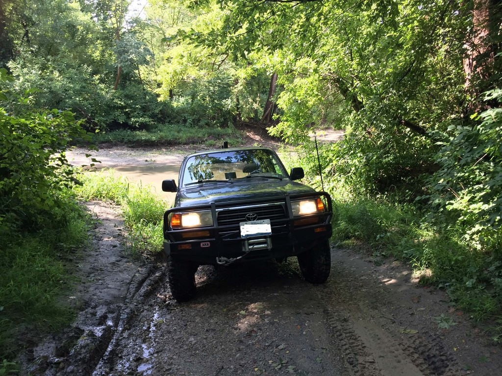 l1XdC8.jpg