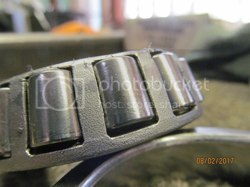 IMG_1137_zpsiur8hclb.jpg~original
