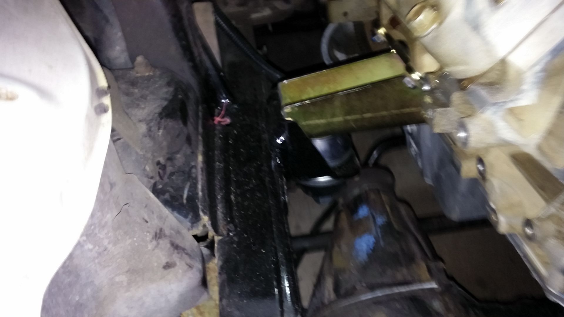 20151113_172627.jpg