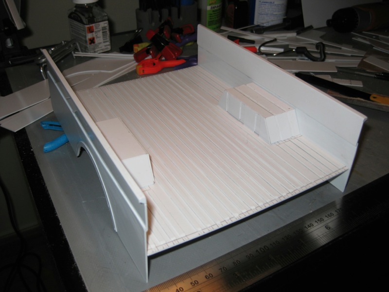 013wholemockup.jpg