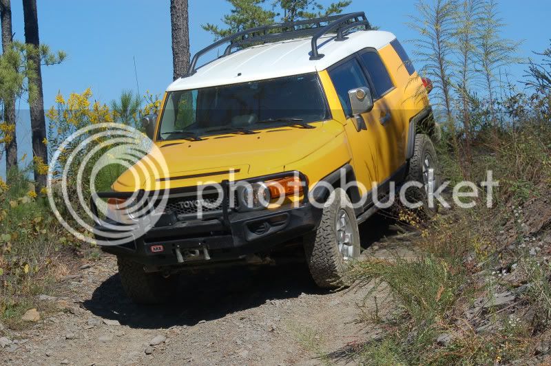 SCC_019.jpg