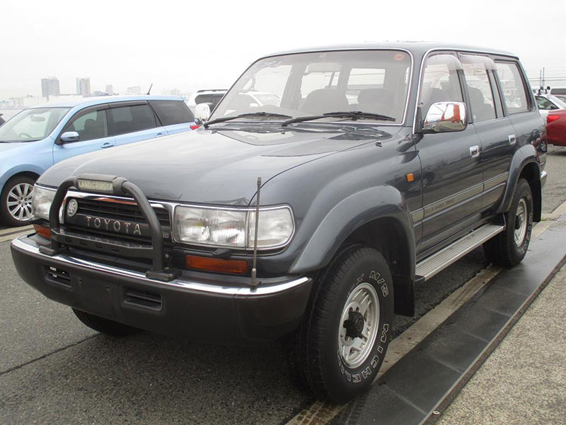 1991-1253-1.jpg