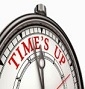 TimeOut2-2T.jpg