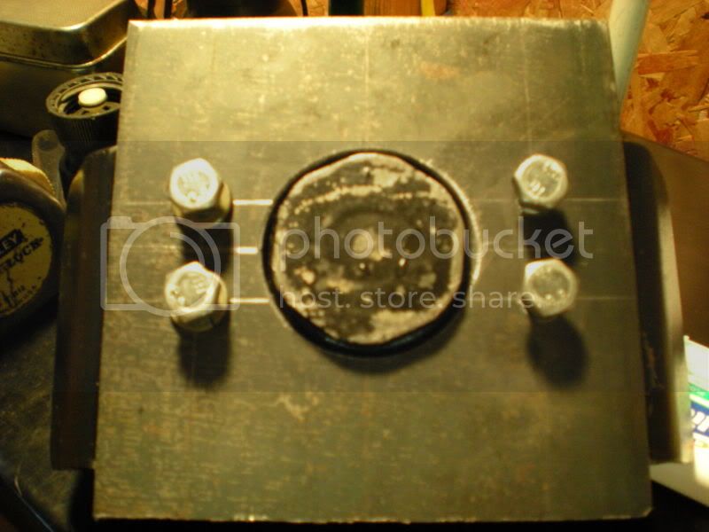 DSCN0320.jpg