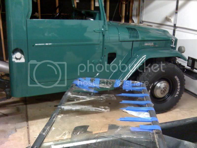 windshieldtaped.jpg