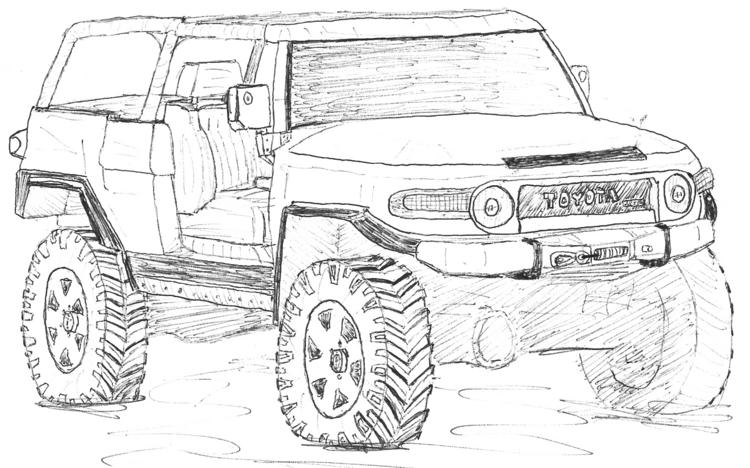 toyota_0.jpg