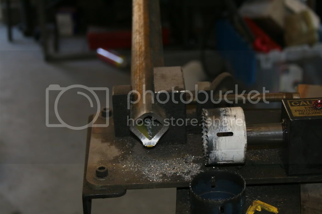 IMG_2151.jpg
