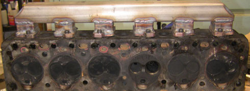 h-turbo-manifold-weld-1.jpg