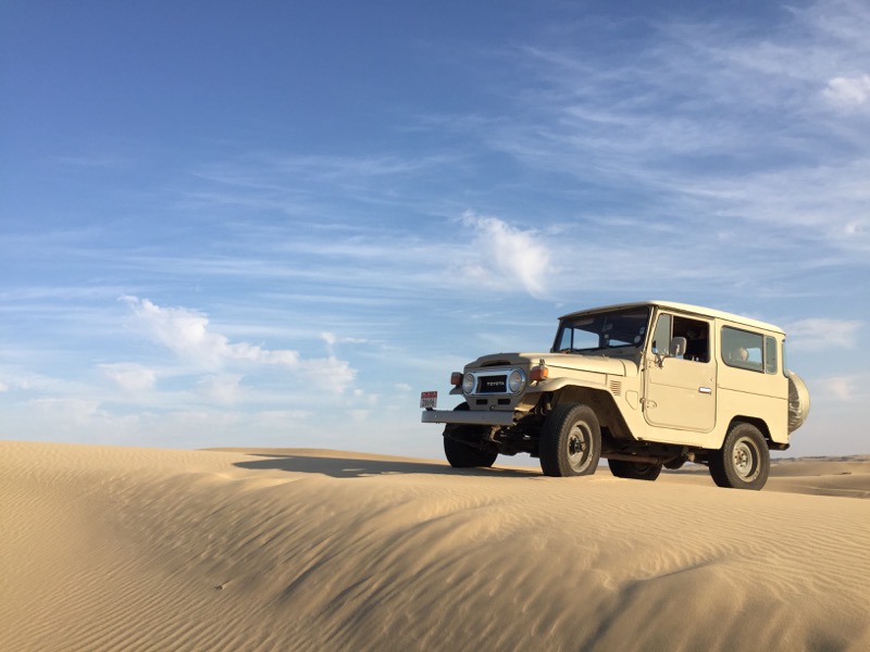 117desert.jpg