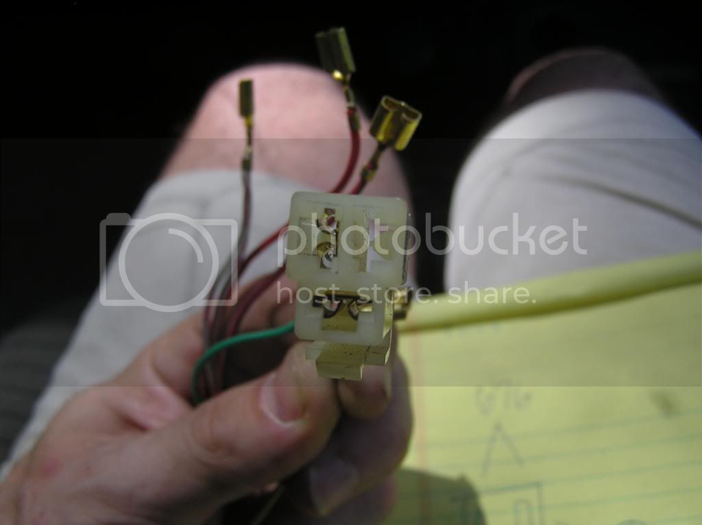 P1010082-2.jpg