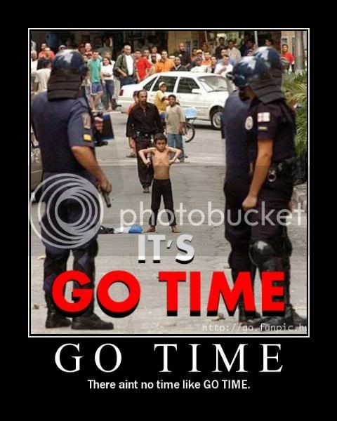 gotime.jpg