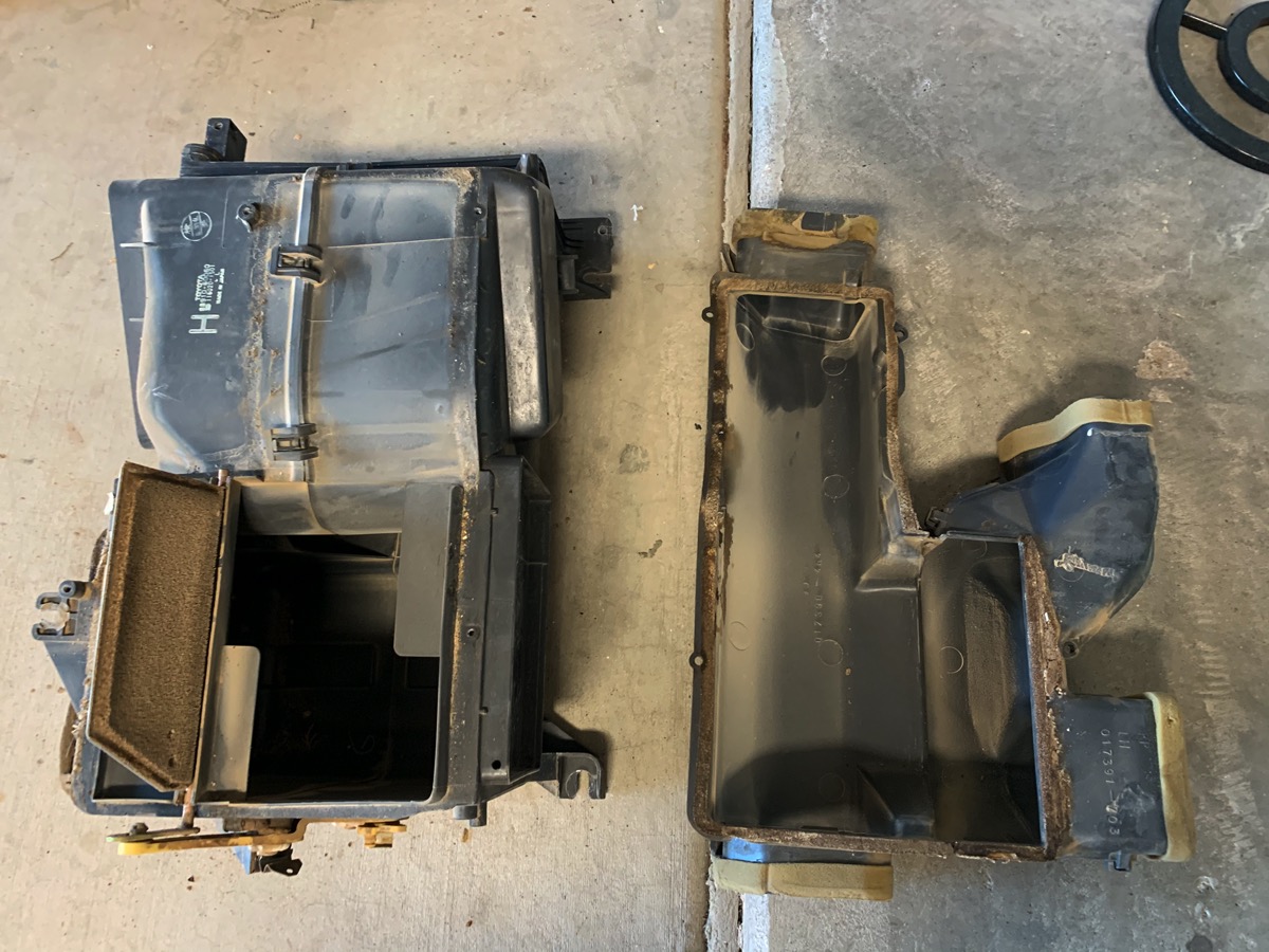 MUD_HVAC_03acteardown.jpg