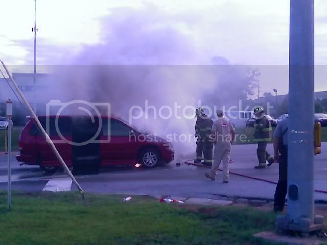 fire1.jpg