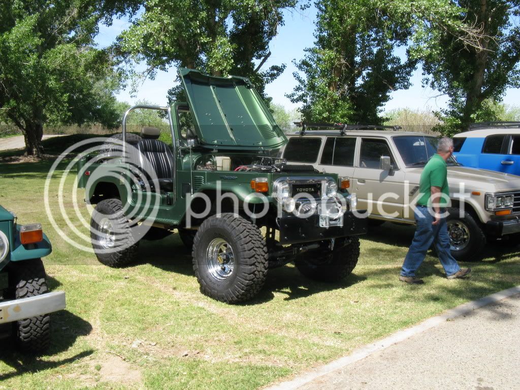 IMG_0673.jpg