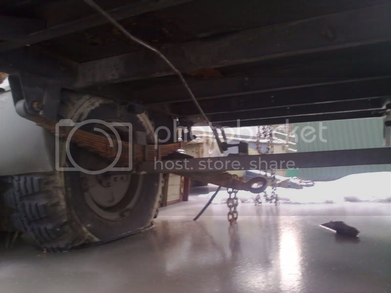 28012010717.jpg