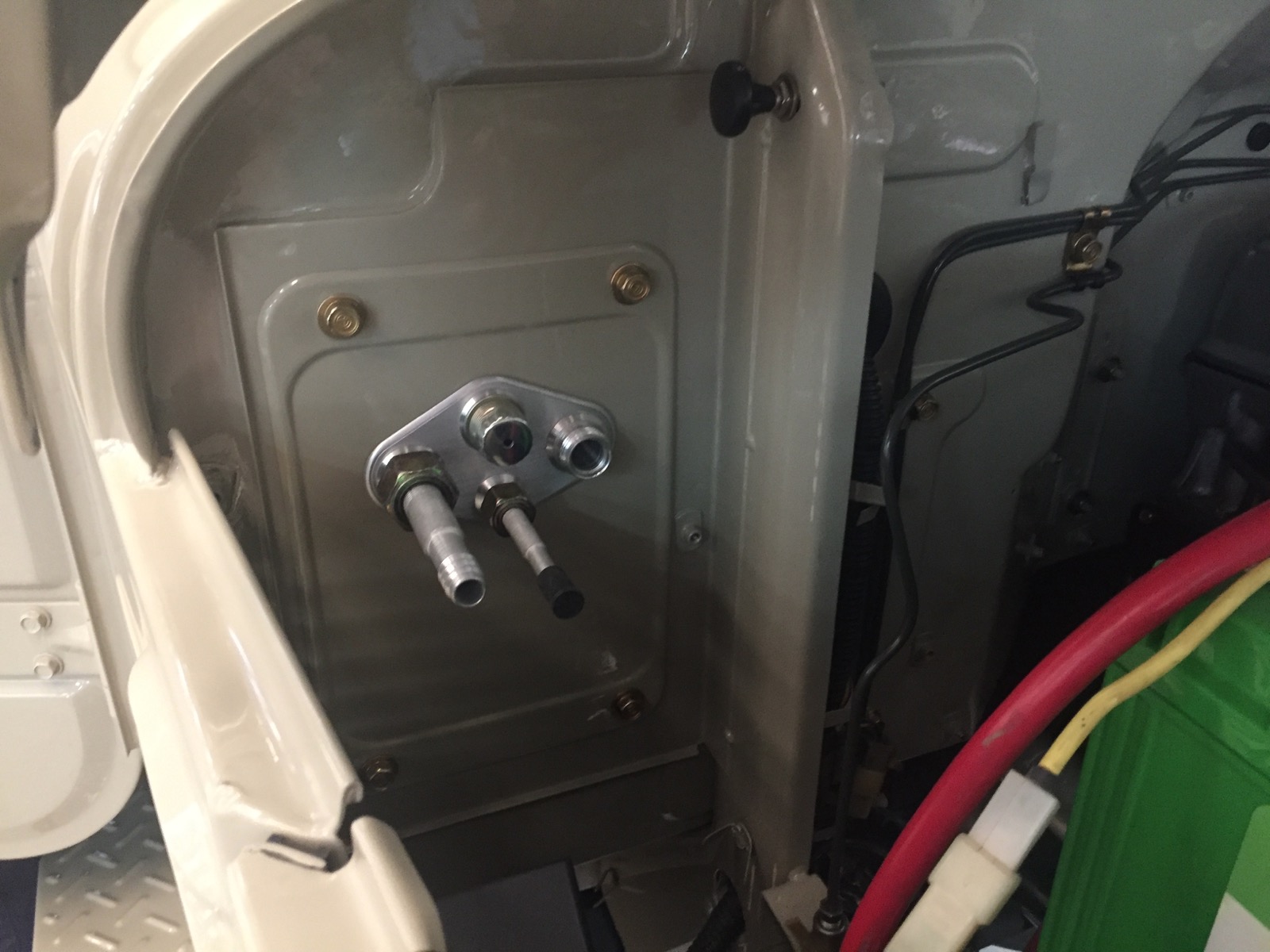 190bulkhead.jpg
