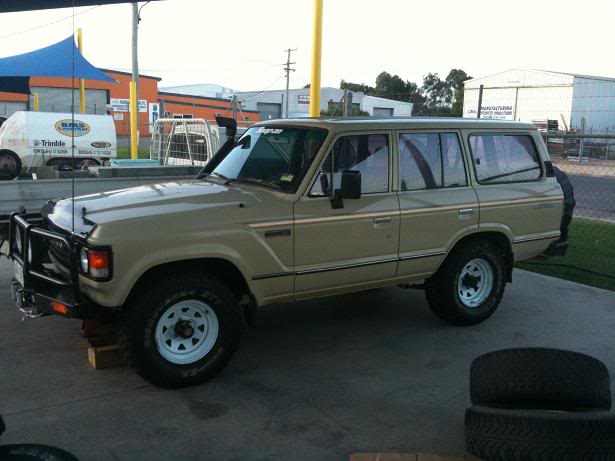 Chief2112093sml.jpg