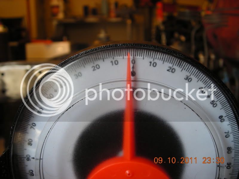DSCN4383.jpg