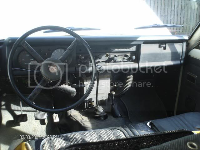 HPIM0257.jpg