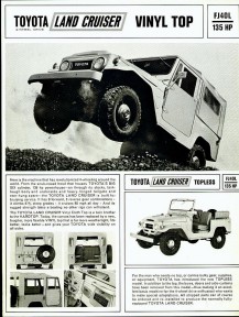 toyotalandcruiser1964_01.jpg