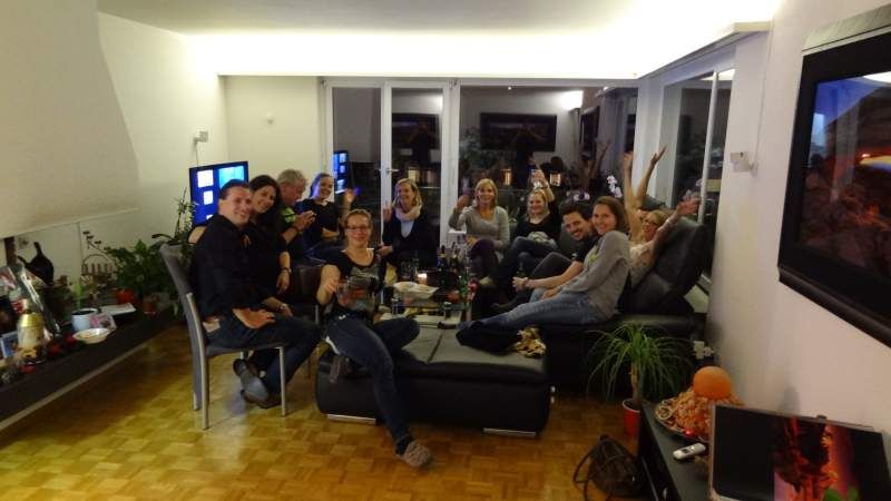 Abschiedsparty.jpg
