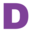 www.daystarsuspensionparts.com