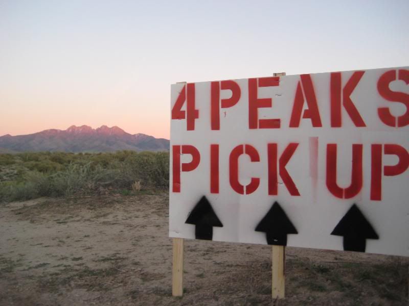 FourPeaksPickup08130.jpg