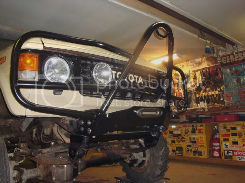 fj60371.jpg