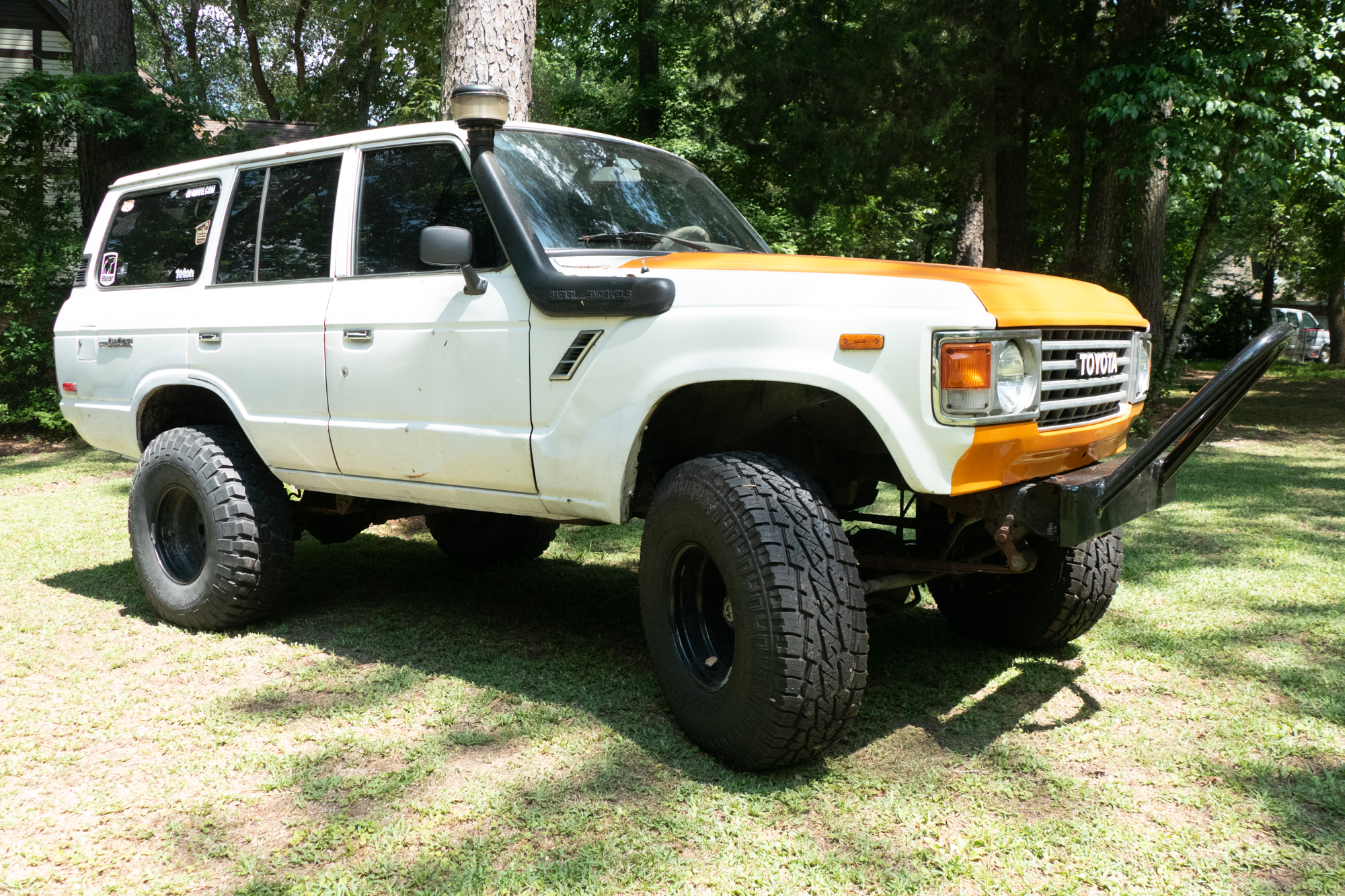 FJ60-4.jpg