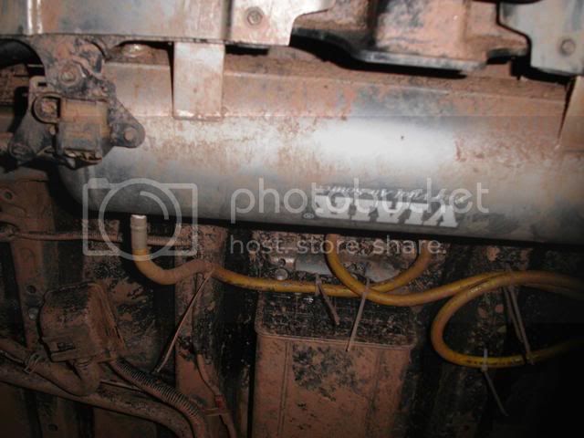 PICT0017.jpg