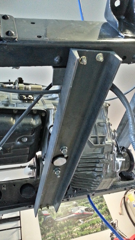 20130915_181046_HDR.jpg
